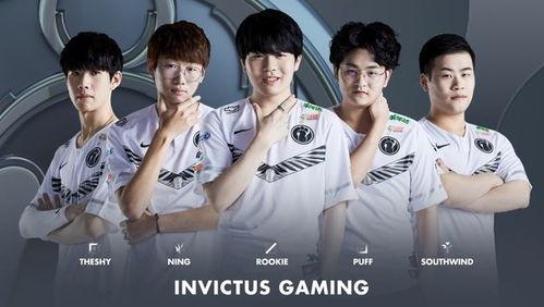 ig最新爆料,揭秘神秘事件背后的真相